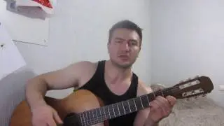 Я у дэвушка юнай