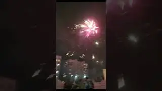 новый год 2024г.