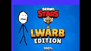 Igramo brawl stars private server