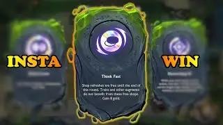 tft set7.exe