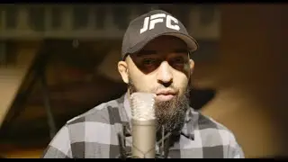 ARAB - Pianista ze szlugiem (Official Video)