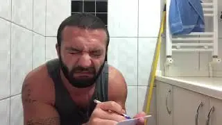 Güncel edebiyat