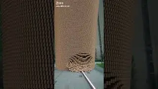 असंभव है🤣😀 ll 