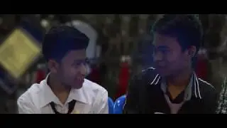 GIMIK HARI GURU 2019 | SMK TAMAN SUTERA