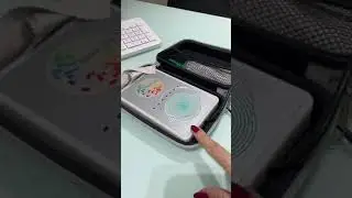 Teste epigenético pelo cabelo