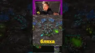 Вот зачем нужна стенка 