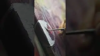 Я СОЗДАЮ ХОЛСТЫ #GRAFFITI