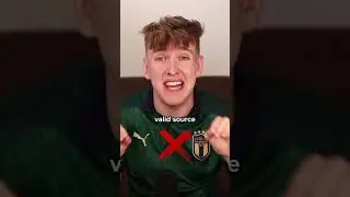 Why Achraf Hakimi Is NOT Playing 4D Chess