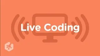 Treehouse LiveCoding: Django Data Migrations, Management Commands, and Fake Data