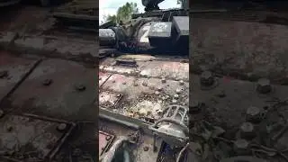 25 вересня 2023 р.