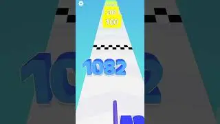 Number Master gameplay Android ios walkthroug #shorts #shortvideo #trending #youtubeshorts #viral