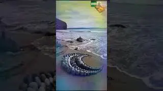 Время собирать камни и время их разбрасывать , но лучше , конечно , чтоб красиво /CM в комментариях/