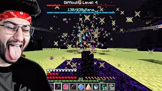 ЭТО СЛУЧИЛОСЬ (RogueCraft]) #15