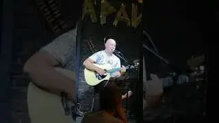 В память о Ю.Шатунов #разборпесни #шатунов #ласковыймай