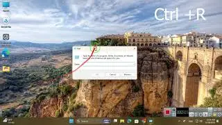How to Clear ALL Cache in Windows 11/10 – Boost Speed & Clean Junk Files