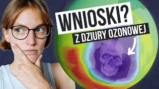 Już raz uniknęliśmy katastrofy. Czas wyjąć wnioski