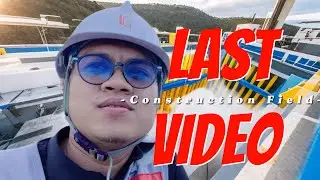 A day in Life - Civil Engineer Daily Life