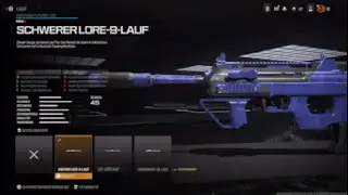 *Best* BP50 LOADOUT  in Warzone 3!