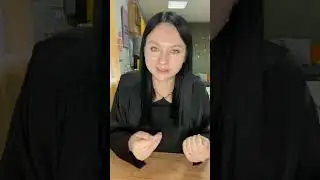 Что делать с навязчивыми мыслями