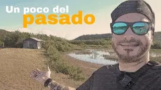 SALINAS FORTUNA 2