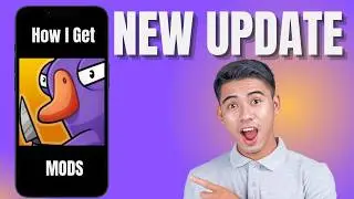 Goose Goose Duck Mod unlimited money Hack (Free Skins) (New Update)