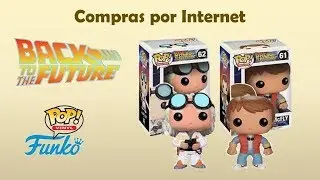 Unboxing 