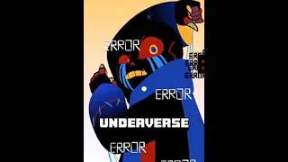 error sans edit