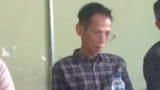 KASUS ARTERIA DAHLAN, KEMANA?