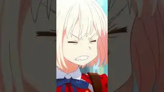 Takeno [AMV/Edit]