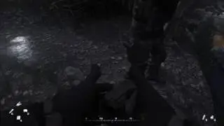 Another One