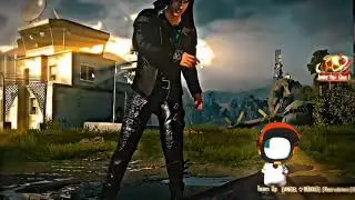 New Pubg Lobby Color Grading And Sky Glow Tutorial 😍🔥 | New Lobby Cc in Alight Motion