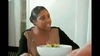 Stan Twitter  ✨SERIOUSLY✨ RIGHT IN FRONT OF MY SALAD! 🤢😳