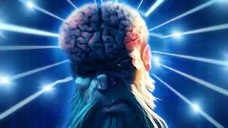 THE BIG BRAINUS EDUCATIONAL CONTENT