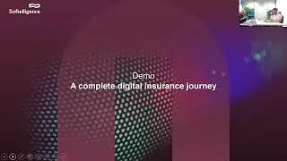 Redesigning the Customer Journey with AI and Low Code/No Code Platforms