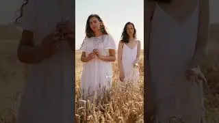 Как выбрать доулу