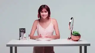 How to Use Finishing Touch Flawless Facial Hair Remover