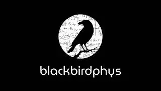 Fluid Dynamics and Quantum Theory - Matt Mitchell