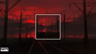 [Free Freestyle] 