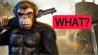 PLAYING THE CRAZIEST GAMES ON APP STORE
