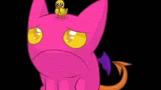 Chimera Hunt ep.2 the farewell of the chimera w/Agent Duck