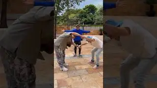 El SECRETO para ganar cualquier discusión 🤩🤯😱