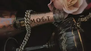 DELLASUSY FT SMARTY - MOET [VIDEOCLIP OFFICIAL]