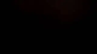 Мой рабочий стол😀