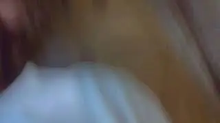Асмр