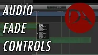 #FCPX