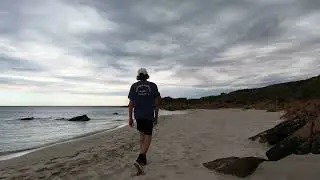 Dunsborough First Render