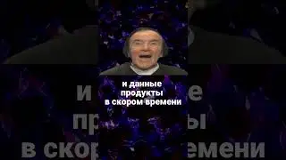 Моторное масло и параллельный импорт 