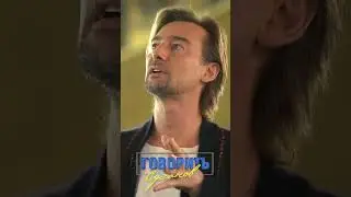 Дехто залишається, дехто рухається, а дехто змінює майбутнє | Говорить Суханов 