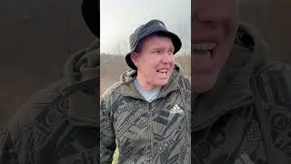 ИНОСТРАНЫЙ ЯЗЫК