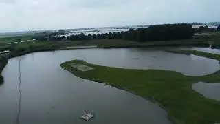 Natuurgebied Het Kraaiennest